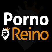 Pablo Reino